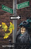 Carroll Gardens Story Carroll Gardens Story