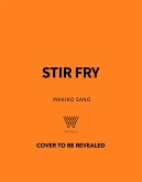 Stir Fry