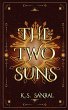 The Two Suns - Bild 1