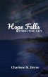 Hope Falls from the Sky - Bild 1