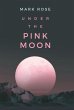 Under the Pink Moon - Bild 1
