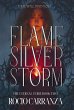 Flame in the Silver Storm - Bild 1