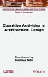 Cognitive Activities in Architectural... - Bild 1