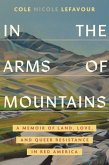 In the Arms of Mountains