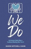 We Do We Do