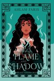 Heir of Flame and Shadow Heir of Flame and Shadow