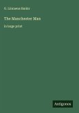 The Manchester Man