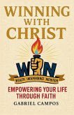 Winning With Christ Winning With Christ