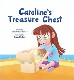Caroline's Treasure Chest Caroline's Treasure Chest