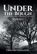 Under the Bough - Bild 1