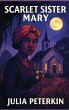 Scarlet Sister Mary - Bild 1