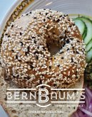 Bernbaum's