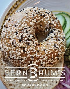 Bernbaum's - Baumgardner, Andrea