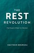 The Rest Revolution - Bild 1
