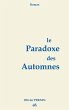 Le Paradoxe des Automnes - Bild 1