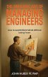 The Unheroic Art of Managing Engineers - Bild 1