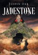 Jadestone - Bild 1