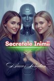 Secretele Inimii