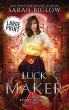 Luck Maker - Bild 1