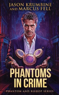 Cover Phantoms in Crime