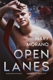 Open Lanes Open Lanes