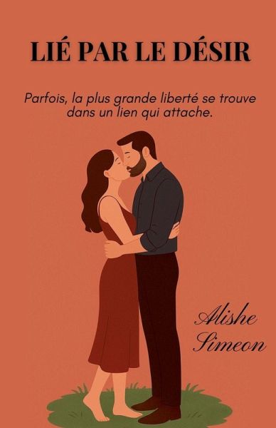 Lié Par le Désir