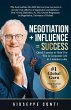 Negotiation + Influence = Success - Bild 1