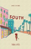 South South