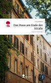 Das Haus am Ende der Straße. Life is a Story - story.one