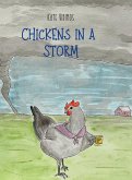 Chickens in a Storm