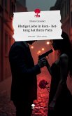 Blutige Liebe in Rom- Rettung hat ihren Preis. Life is a Story - story.one