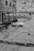 Crossing the Line Crossing the Line