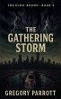 The Gathering Storm - Bild 1