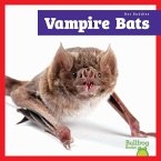 Vampire Bats