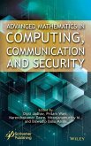 Advanced Mathematics in Scientific Computing, Communication and Security