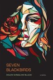 Seven Blackbirds