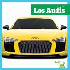 Los Audis