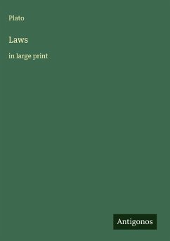 Cover Laws