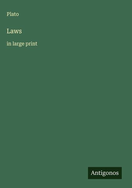 Laws Laws