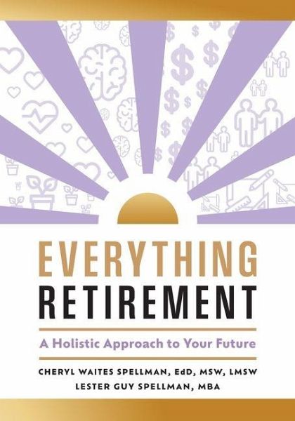 Everything Retirement