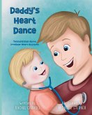 Daddy's Heart Dance Daddy's Heart Dance