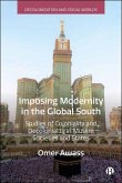 Imposing Modernity in the Global South