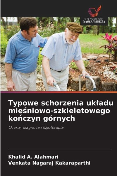 Typowe schorzenia uk¿adu mi¿¿niowo-szkieletowego ko¿czyn górnych Typowe schorzenia uk¿adu mi¿¿niowo-szkieletowego ko¿czyn górnych