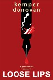 Loose Lips