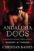 Andalusia Dogs Andalusia Dogs