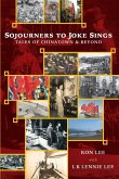 Sojourners to Joke Sings Sojourners to Joke Sings