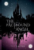 The Pactbound Angel The Pactbound Angel