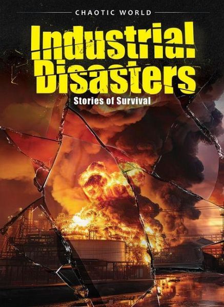 Industrial Disasters
