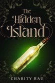 The Hidden Island
