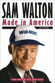 Sam Walton: Made in America Sam Walton: Made in America